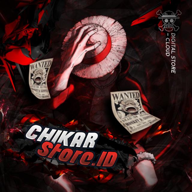 🖥 𝗗𝗶𝗴𝗶𝘁𝗮𝗹 𝗖𝗵𝗶𝗸𝗮𝗿 𝗦𝘁𝗼𝗿𝗲 . 𝗜𝗗 - 𝗔𝗹𝗹 𝗖𝗹𝗼𝘂𝗱,𝗚𝗮𝗺𝗲 WhatsApp group in Business/Advertising/Marketing, Indonesia, Indonesian group/channel image