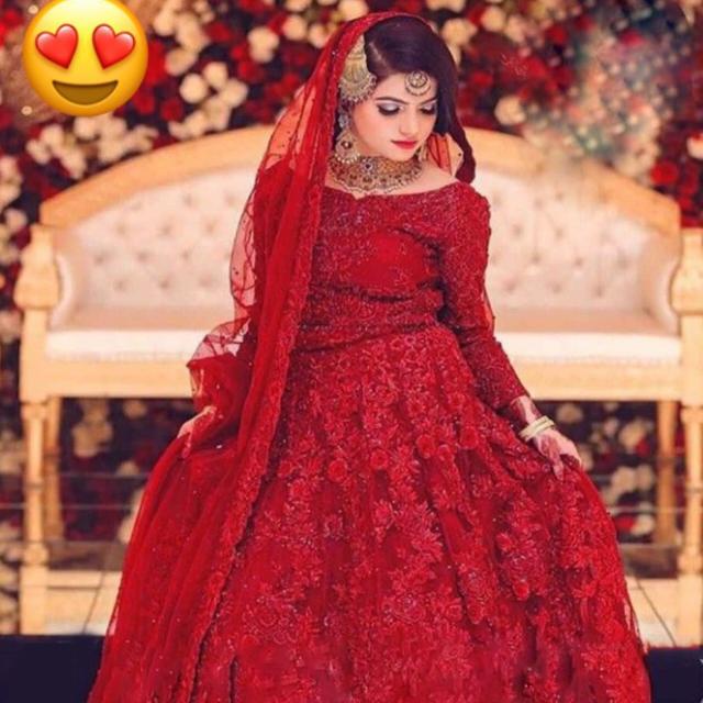 hafsa Collection  Whatsapp Groups Join Link