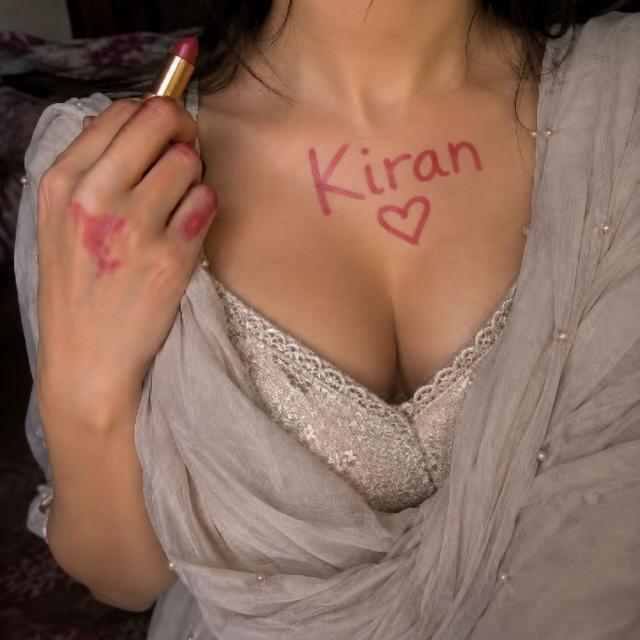 👙ویــــڈیــــو کــــال لــــڑکــــی👙
