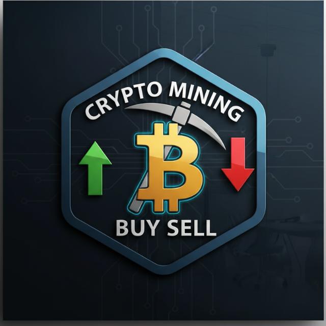 Crypto by Talha 💵