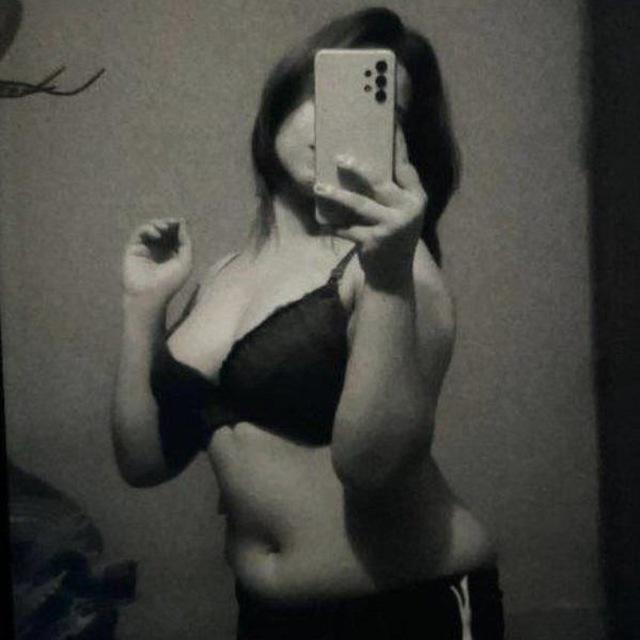 Nazia CaL Rider WhatsApp group in Entertainment/Masti, Pakistan, Urdu group/channel image