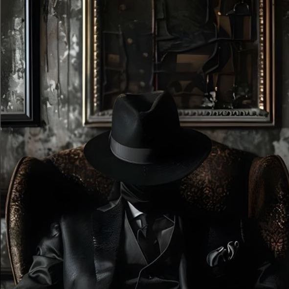 ALÁ CARTE 171 CONCEITO