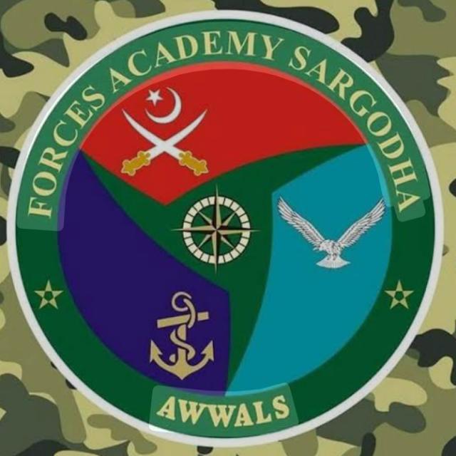 𝐏𝐀𝐊 𝐀𝐋𝐋 𝐅𝐎𝐑𝐂𝐄𝐒 𝐉𝐎𝐁 𝐀𝐃𝐒 𝐀𝐍𝐃 𝐈𝐍𝐅𝐎𝐑𝐌𝐀𝐓𝐈𝐎𝐍 𝐒𝐀𝐑𝐆𝐎𝐃𝐇𝐀