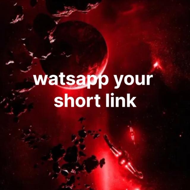 YTviews 4all members