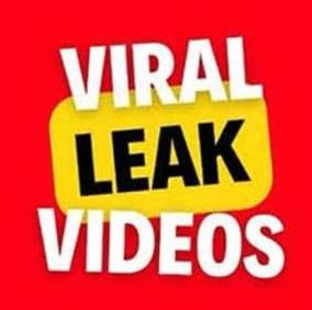 Mega link all to all