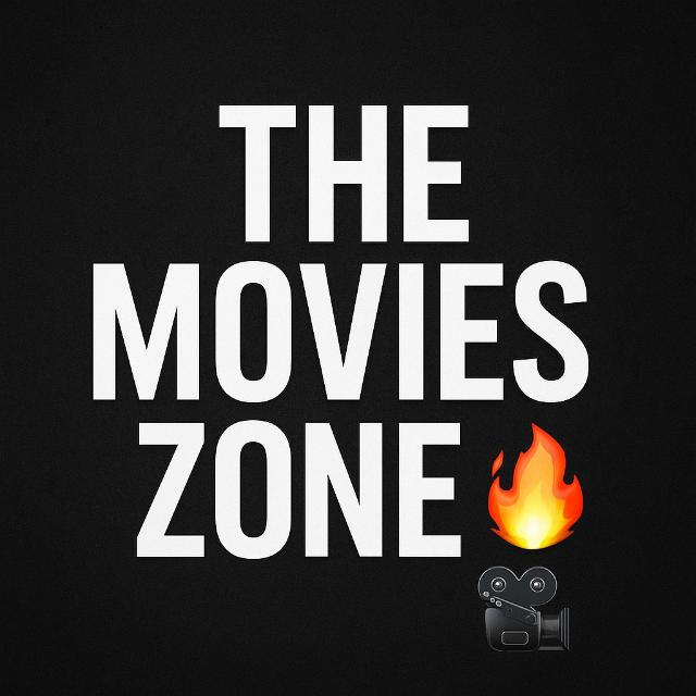 🍿🎞️ 𝐅𝐑𝐄𝐄 𝐇𝐃 𝐌𝐎𝐕𝐈𝐄𝐒 𝐙𝐎𝐍𝐄 🎥✨