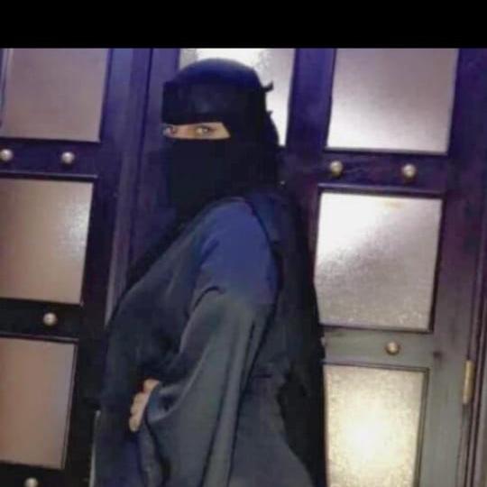 Hijabi fuckk🥵 Group's logo