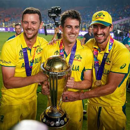 🇴‌͟͞ғ͟͞ғ͟͞ɪ͟͞ᴄ͟͞ɪ͟͞ᴀ͟͞ʟ🇸‌͟͞ᴘ͟͞ᴏ͟͞ʀ͟͞ᴛ͟͞s̲̅🇫‌͟͞ᴀ͟͞ɴ͟͞s̲̅™⁵⁶