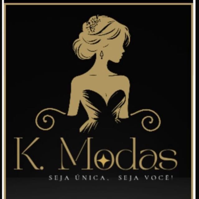 K Modas•Moda Feminina