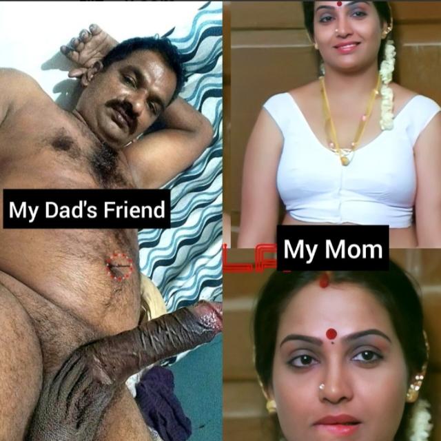 आई एक रंडी देवी 🤤😋