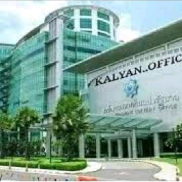 Matka head office Mumbai Whatsapp Group Join Link