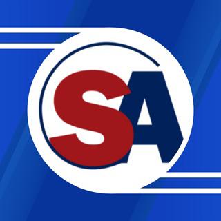 Supermercado Santo Antônio 1