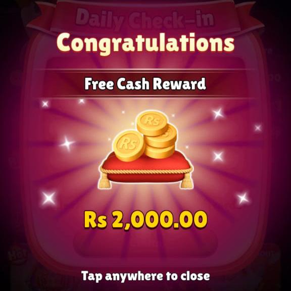 WhatsApp earning website