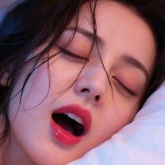 ≛⃝🍒𝗛𝗘𝗥𝗔 𝗠𝗔𝗡𝗗𝗜🔥💦