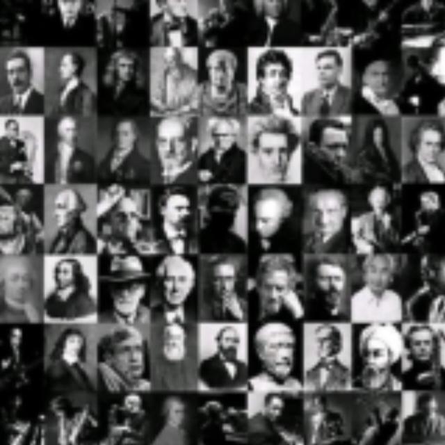 Philosophy and Literature