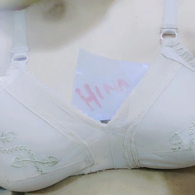 Leaks data Pakistani🥵💦 Group's logo