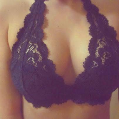 Vedi0 Ca|| g!r| WhatsApp group Vedi0 Ca|| g!r| WhatsApp group in Entertainment/Masti, Pakistan, Urdu group/channel image