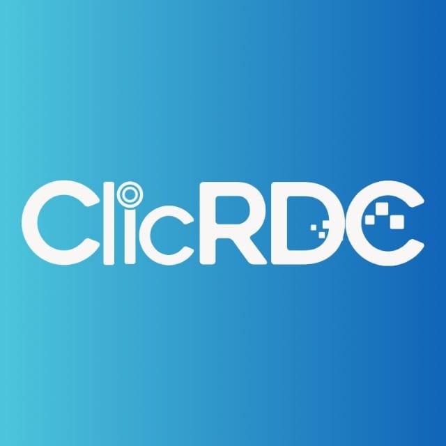 📰 ClicRDC Comunidade 3