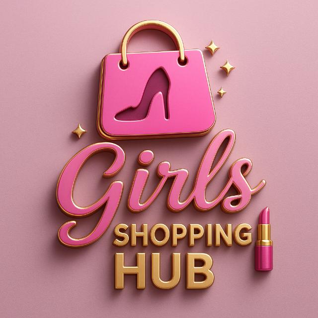 Girls Shopping Hub Whatsapp Group Link | Groupsor