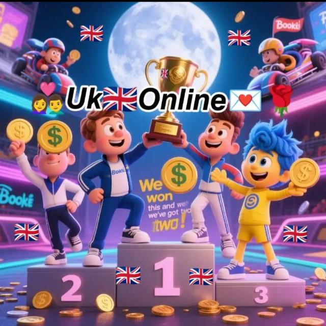 Join 🌹𝐔𝐊❤️𝐨𝐧𝐥𝐢𝐧𝐞💌✅ Whatsapp Group Link | Groupsor
