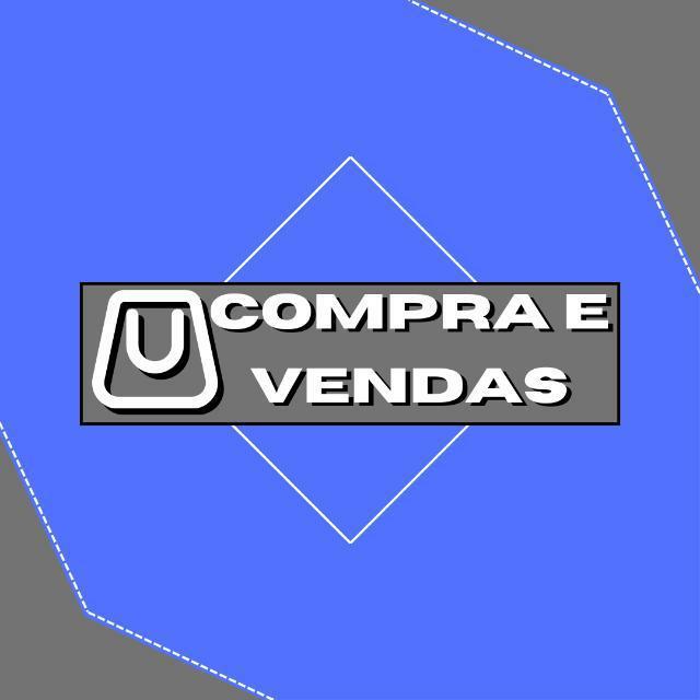 ✓ Compras & Vendas (Campo largo PR)