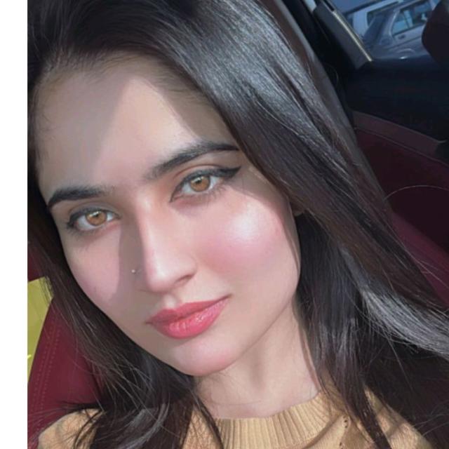 Videos group Group's logo