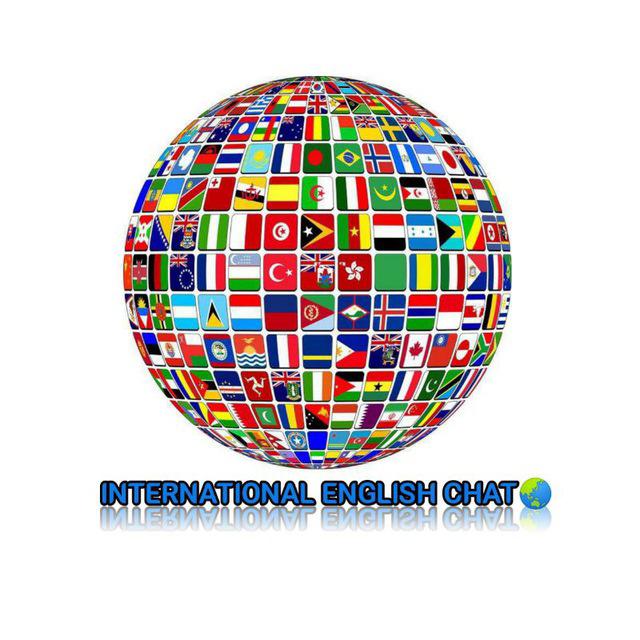ππ§πππ«π§πππ’π¨π§ππ₯ ππ§π π₯π’π¬π‘ ππ‘ππ Group's logo