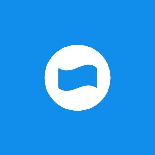 DAGET GEDE GEDE AN Group's logo