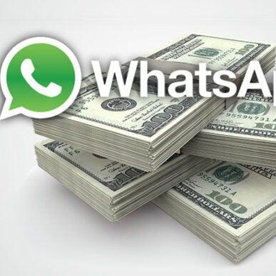 Free Earning Hub 🤑 Group's logo