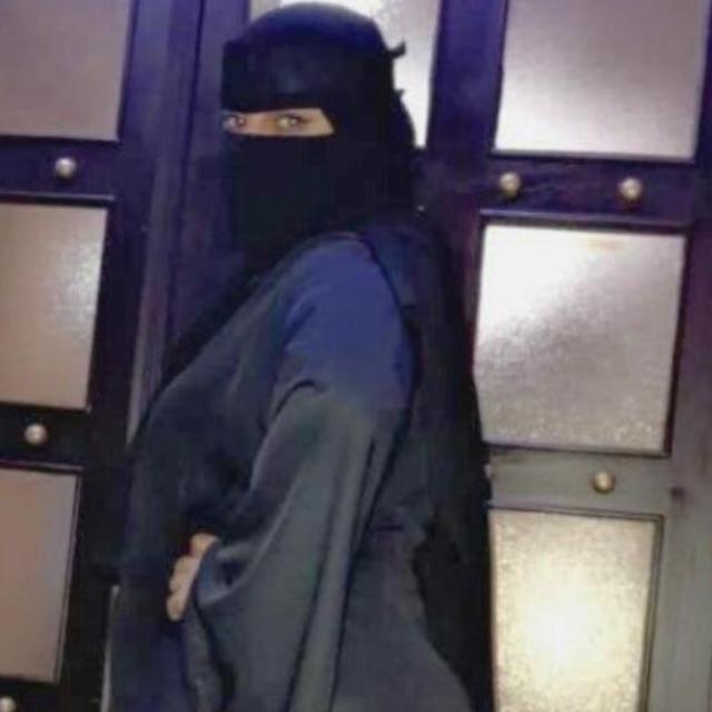 Hijabi lover Group's logo