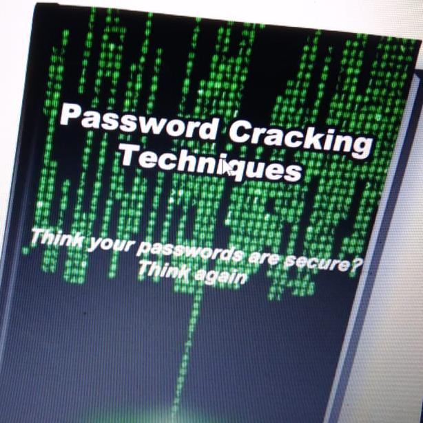 Dark Web Ethical Hacking Software WhatsApp Group cover