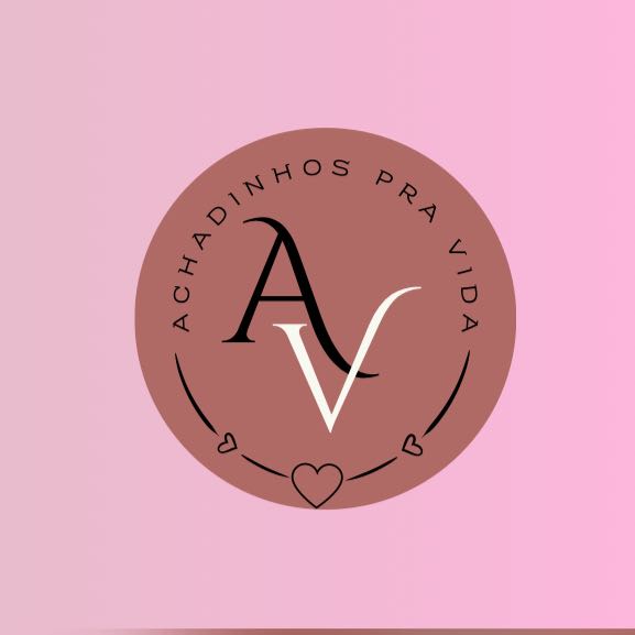 Achadinhos pra vida - Grupos WhatsApp no SeuGrupo