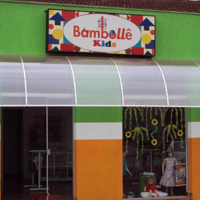 Grupo: BambollêKids 🥰💖🥰💙