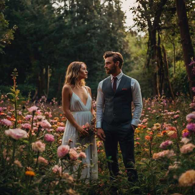 《🌍🤝 𝙁𝙧𝙞𝙚𝙣𝙙𝙨 𝙒𝙞𝙩𝙝𝙤𝙪𝙩 𝘽𝙤𝙧𝙙𝙚𝙧𝙨 💫🌐》 INTERNATIONAL