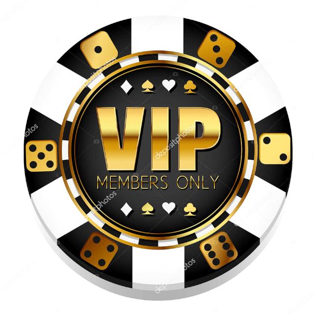 ViP Number Numerology