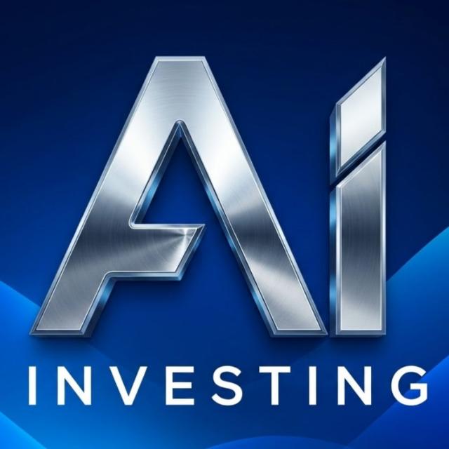 Online Earning Group Group's logo