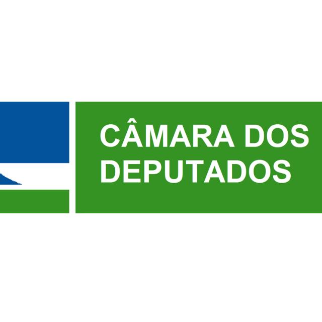 Imagem do grupo CD ⭐ TÉCNICO LEGISLATIVO no WhatsApp