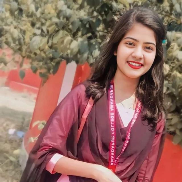 Pakistan New grill 💃