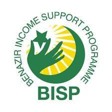 BISP CUSTOMER