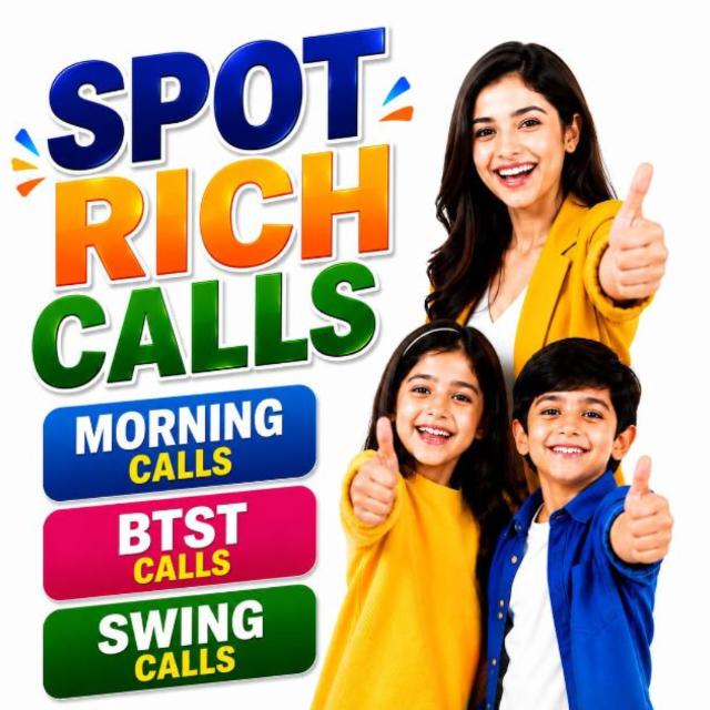 DAILY MONEY Group's logo