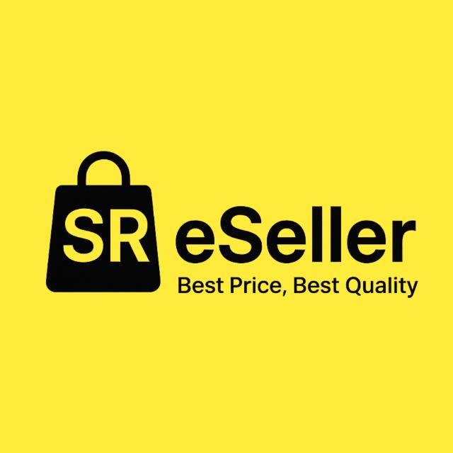 SR eSeller Whatsapp Group Link | Groupsor