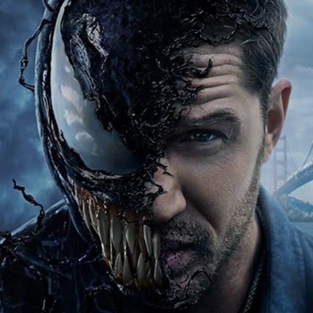 Would 🌎 Movies 🍿 Club