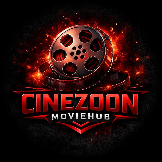 Cinzzoon Movie Hub 🎬 WhatsApp Group