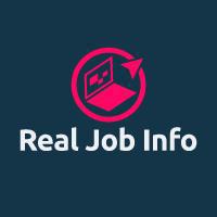 Join Real Job Info Whatsapp Group Link | Groupsor