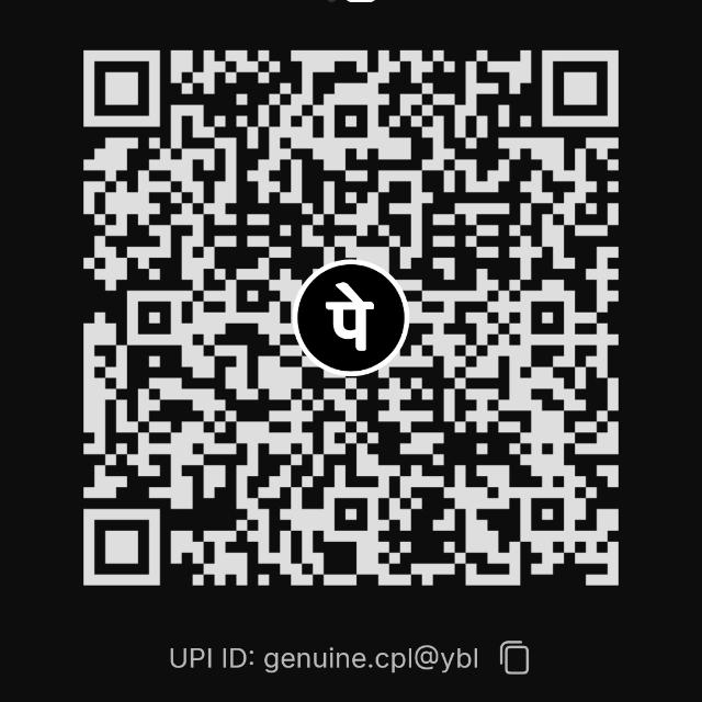 😘Kumkum😘service📽️8827629250 Group's logo