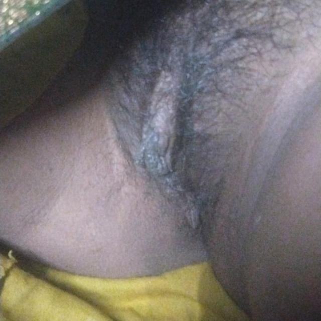 तमिल भाभी सेक्सी 💋 Group's logo