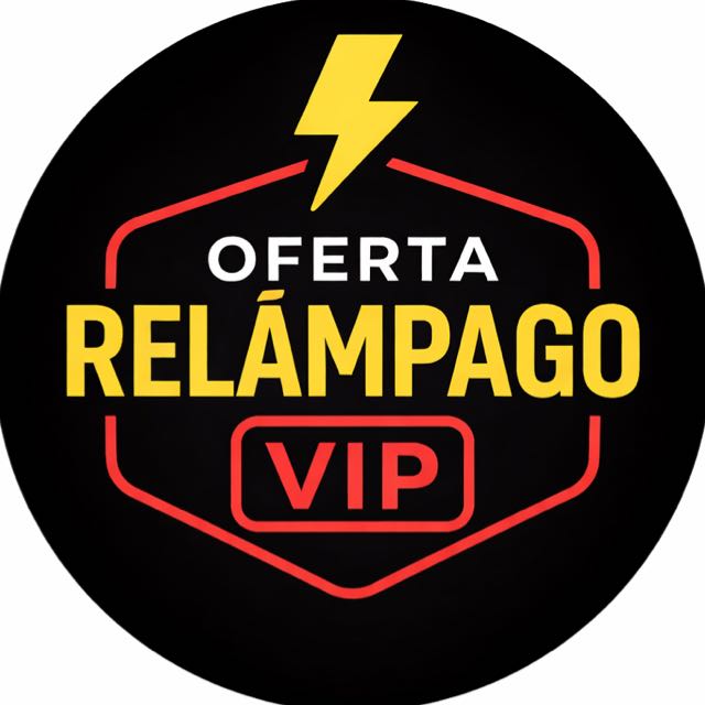 Oferta Relâmpago VIP⚡️011 - Grupos WhatsApp no SeuGrupo