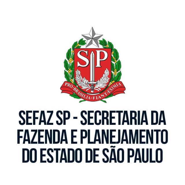 Imagem do grupo CONCURSO SEFAZ - SP 2025 no WhatsApp