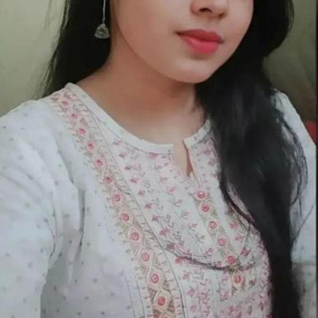 گــــرل کــــام WhatsApp group in Entertainment/Masti, Pakistan, Urdu group/channel image