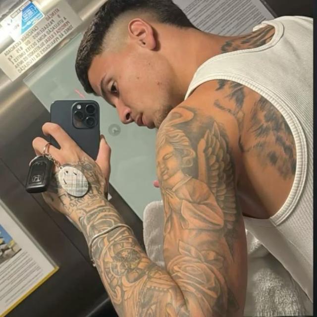 Proibidão 24hrs - Grupos WhatsApp no SeuGrupo